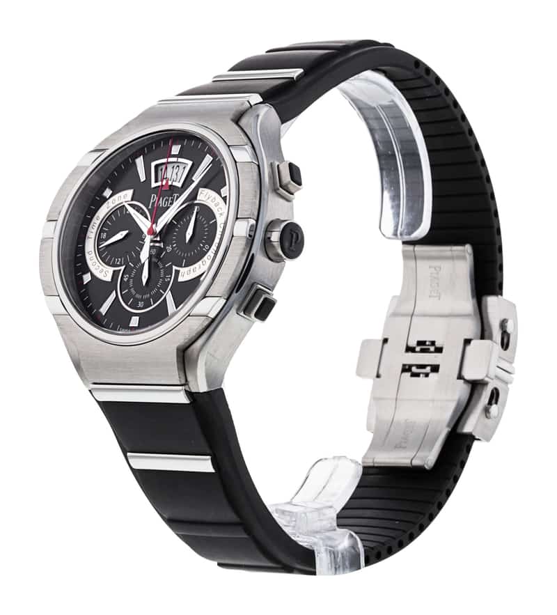 Piaget Polo G0A34002